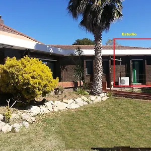 El Romani Calafell